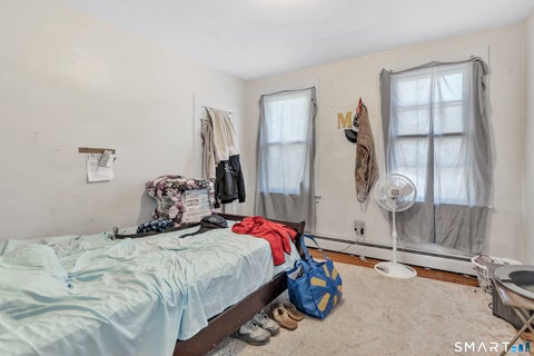 Tiny photo for 142 Gracey Avenue, Meriden, CT 06451 (MLS # 24216655)