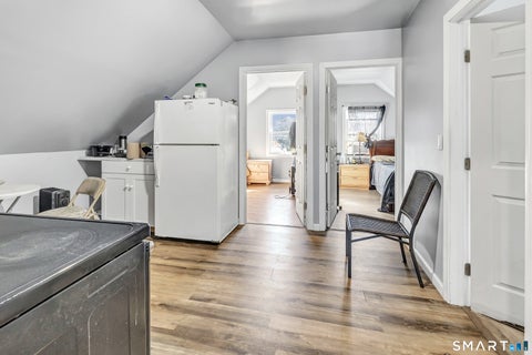 Tiny photo for 142 Gracey Avenue, Meriden, CT 06451 (MLS # 24216655)