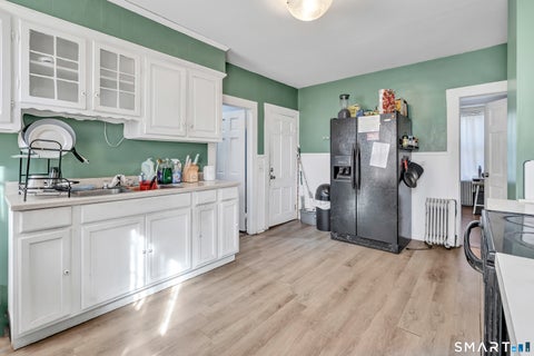 Tiny photo for 142 Gracey Avenue, Meriden, CT 06451 (MLS # 24216655)
