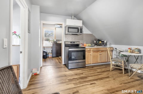Tiny photo for 142 Gracey Avenue, Meriden, CT 06451 (MLS # 24216655)