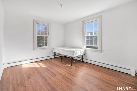 Tiny photo for 142 Gracey Avenue, Meriden, CT 06451 (MLS # 24216655)