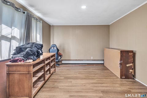Tiny photo for 142 Gracey Avenue, Meriden, CT 06451 (MLS # 24216655)