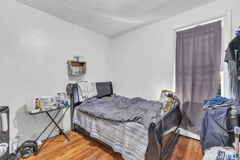 Tiny photo for 142 Gracey Avenue, Meriden, CT 06451 (MLS # 24216655)