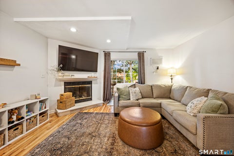 Tiny photo for 50 Pierce Street #57, Plainville, CT 06062 (MLS # 24203631)