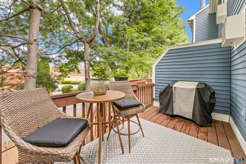 Tiny photo for 50 Pierce Street #57, Plainville, CT 06062 (MLS # 24203631)
