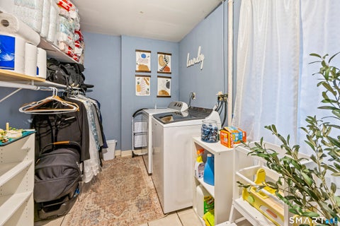 Tiny photo for 50 Pierce Street #57, Plainville, CT 06062 (MLS # 24203631)