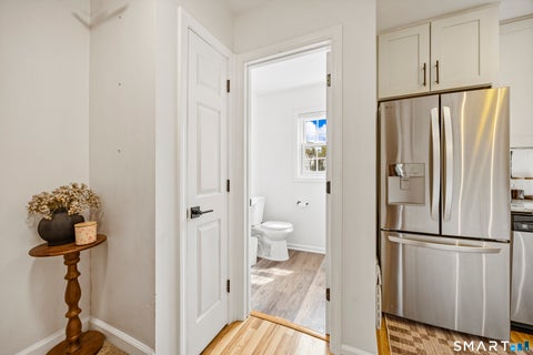 Tiny photo for 50 Pierce Street #57, Plainville, CT 06062 (MLS # 24203631)