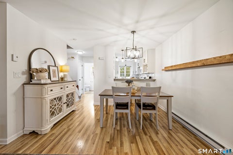 Tiny photo for 50 Pierce Street #57, Plainville, CT 06062 (MLS # 24203631)