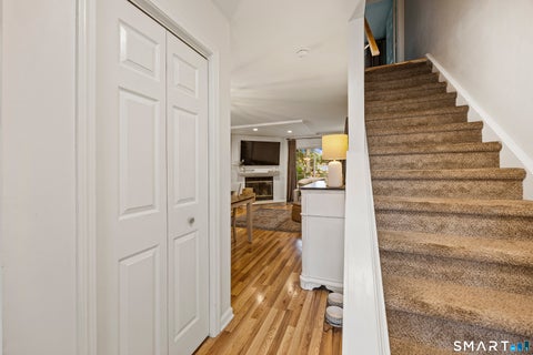Tiny photo for 50 Pierce Street #57, Plainville, CT 06062 (MLS # 24203631)