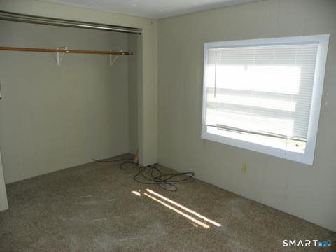 Tiny photo for 11 Woodland Drive, Waterford, CT 06385 (MLS # 24188550)
