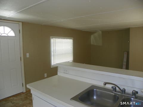 Tiny photo for 11 Woodland Drive, Waterford, CT 06385 (MLS # 24188550)