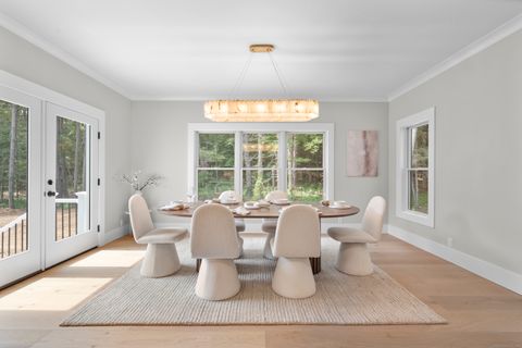 Tiny photo for 16 Chevas Road, Avon, CT 06001 (MLS # 24131693)