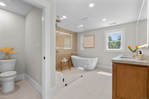 Tiny photo for 16 Chevas Road, Avon, CT 06001 (MLS # 24131693)