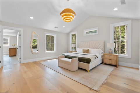 Tiny photo for 16 Chevas Road, Avon, CT 06001 (MLS # 24131693)