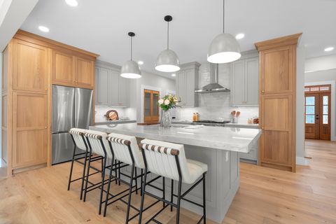 Tiny photo for 16 Chevas Road, Avon, CT 06001 (MLS # 24131693)