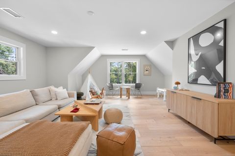 Tiny photo for 16 Chevas Road, Avon, CT 06001 (MLS # 24131693)