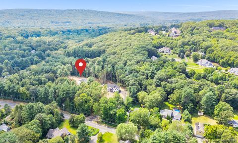 Tiny photo for 16 Chevas Road, Avon, CT 06001 (MLS # 24131693)