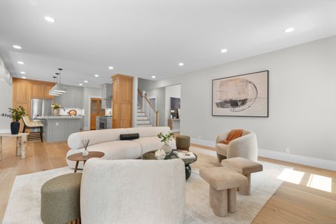 Tiny photo for 16 Chevas Road, Avon, CT 06001 (MLS # 24131693)