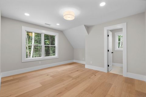 Tiny photo for 16 Chevas Road, Avon, CT 06001 (MLS # 24131693)