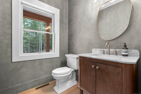 Tiny photo for 16 Chevas Road, Avon, CT 06001 (MLS # 24131693)