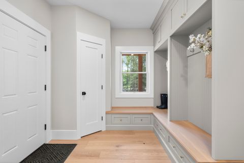 Tiny photo for 16 Chevas Road, Avon, CT 06001 (MLS # 24131693)