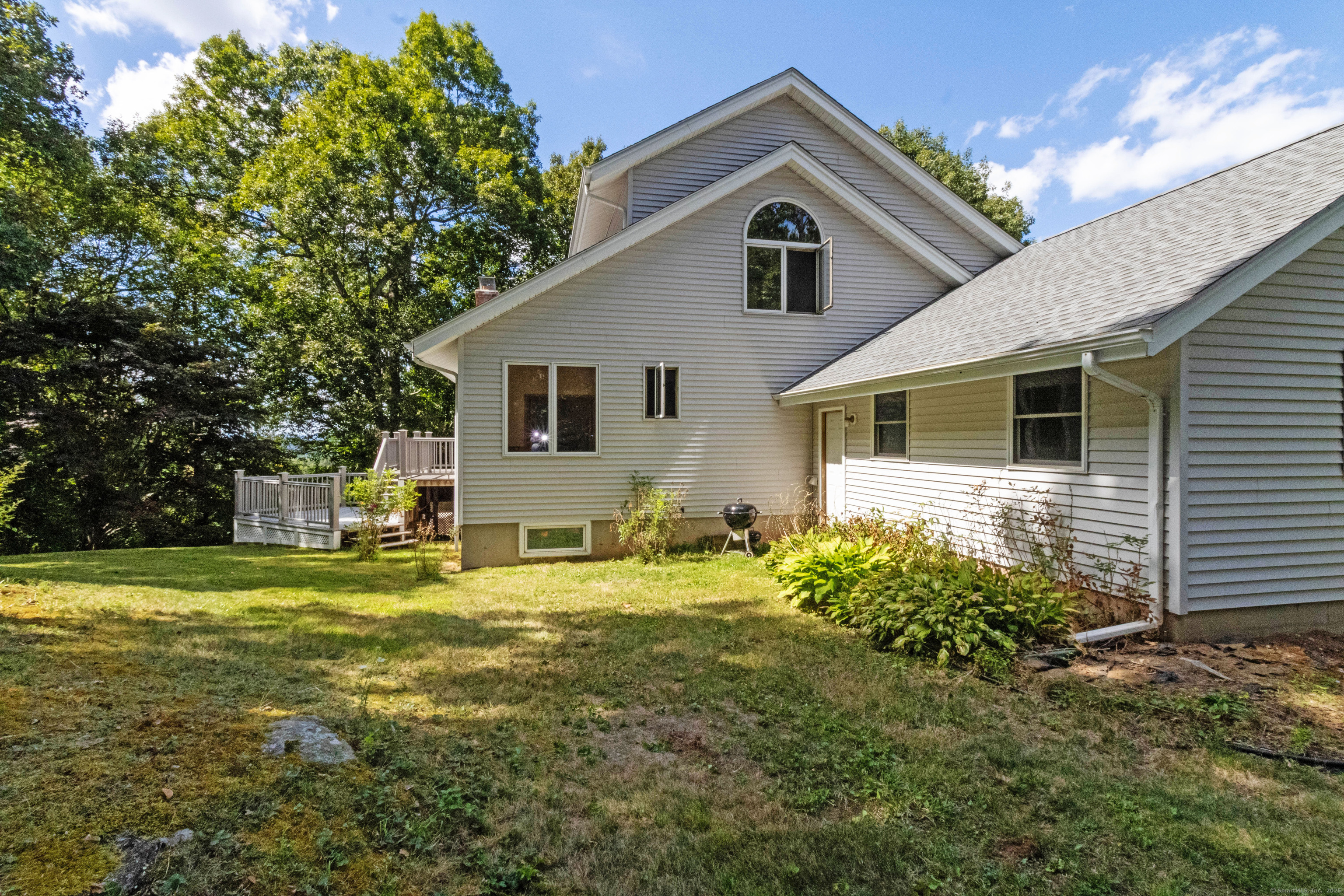 51 Appletree Lane