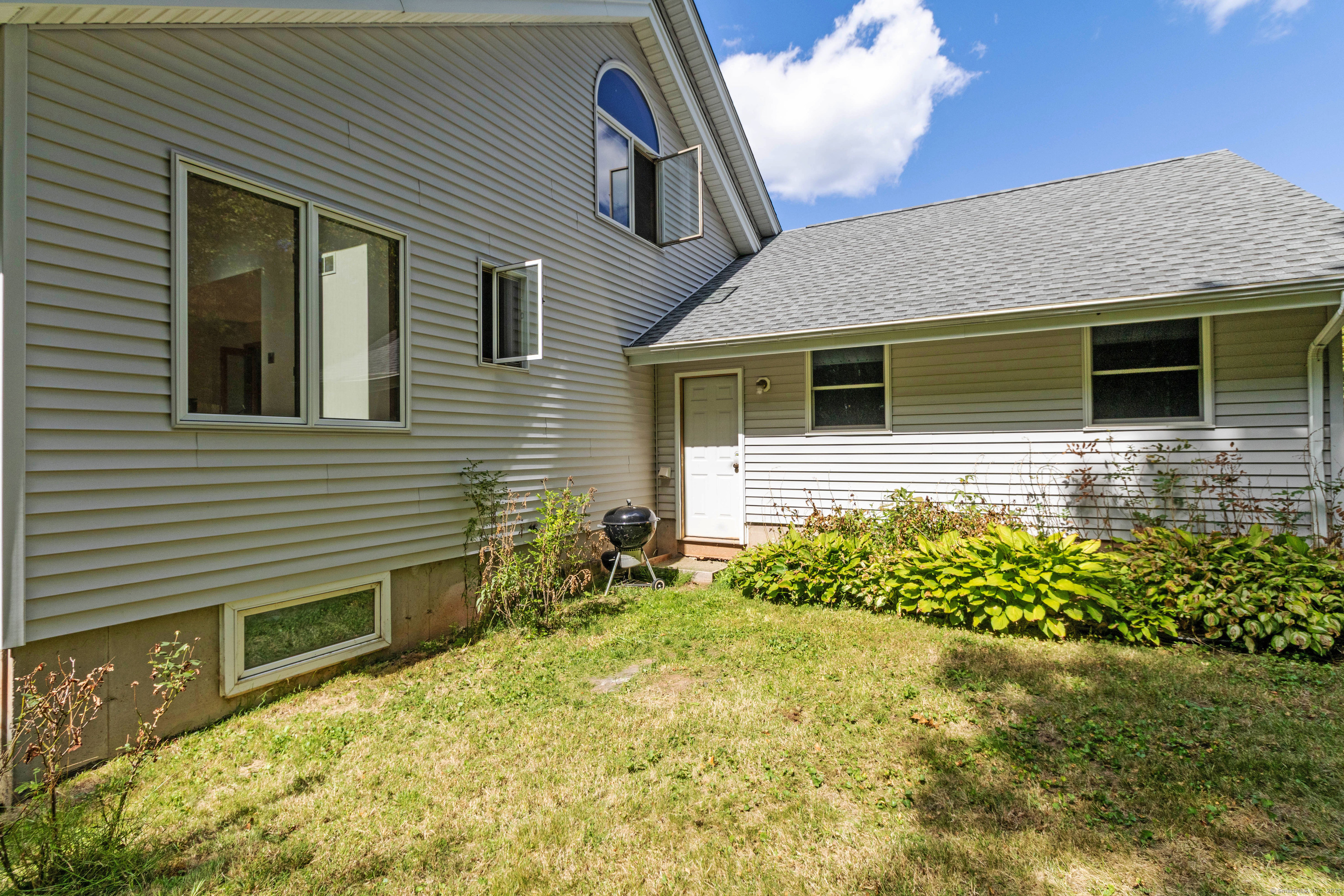 51 Appletree Lane