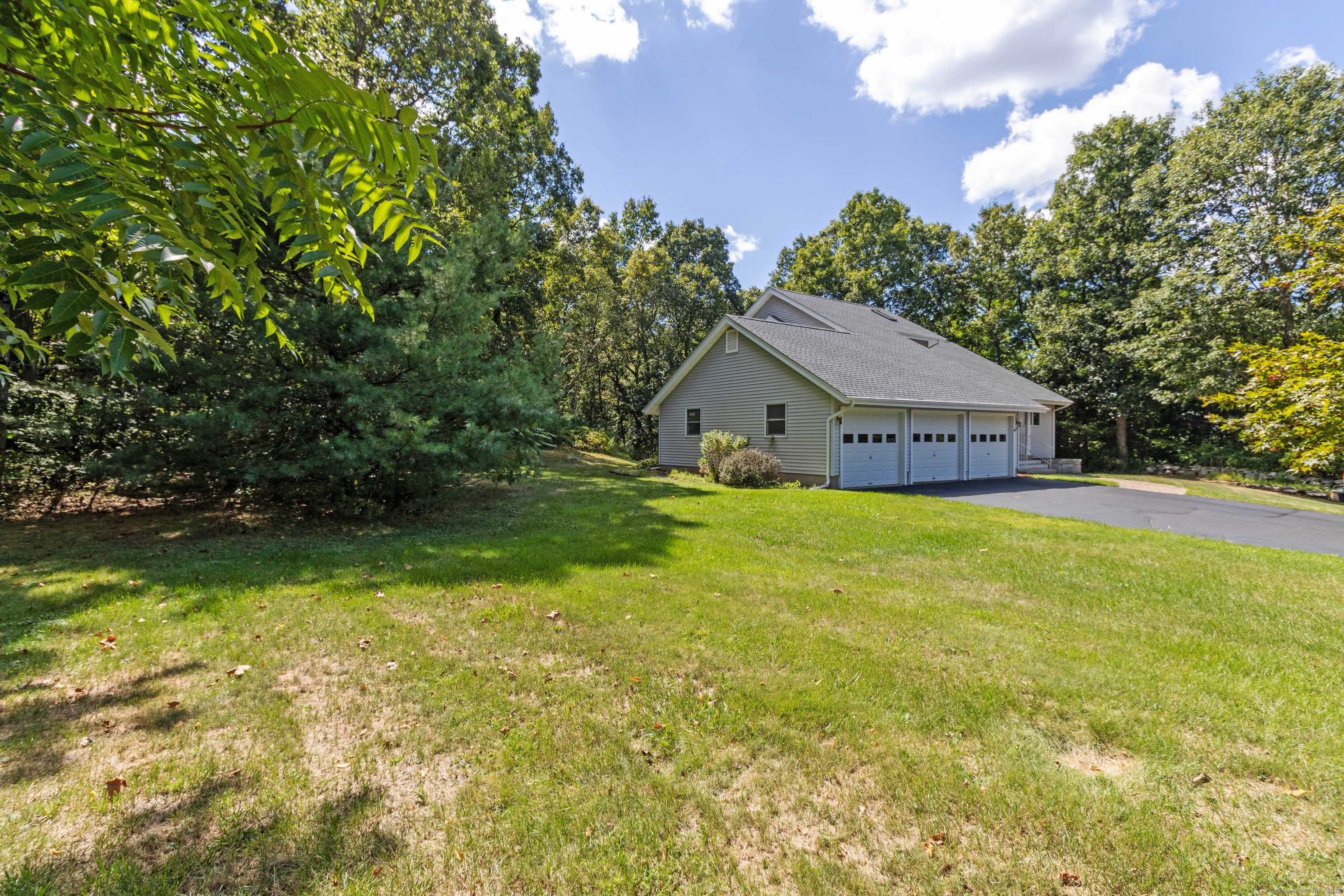 51 Appletree Lane