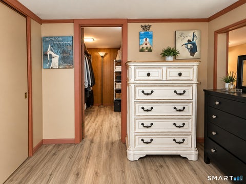 Tiny photo for 264 Pearl Lake Road, Waterbury, CT 06706 (MLS # 24125282)