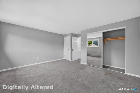 Tiny photo for 608 Shennecossett Road #C101, Groton, CT 06340 (MLS # 24210587)
