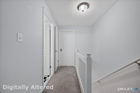 Tiny photo for 608 Shennecossett Road #C101, Groton, CT 06340 (MLS # 24210587)