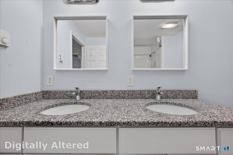 Tiny photo for 608 Shennecossett Road #C101, Groton, CT 06340 (MLS # 24210587)