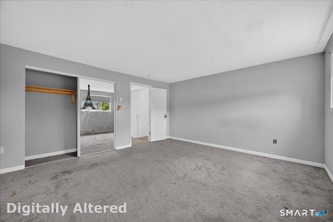 Tiny photo for 608 Shennecossett Road #C101, Groton, CT 06340 (MLS # 24210587)