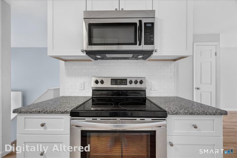 Tiny photo for 608 Shennecossett Road #C101, Groton, CT 06340 (MLS # 24210587)