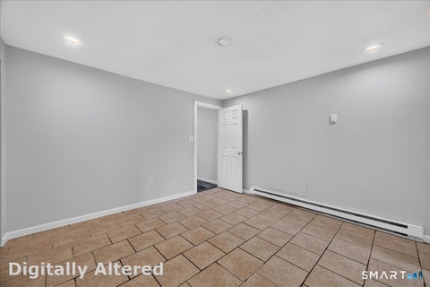 Tiny photo for 608 Shennecossett Road #C101, Groton, CT 06340 (MLS # 24210587)