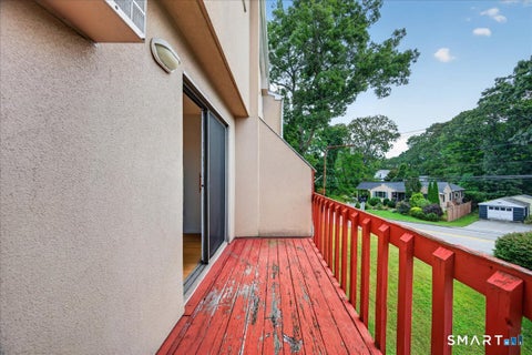 Tiny photo for 608 Shennecossett Road #C101, Groton, CT 06340 (MLS # 24210587)
