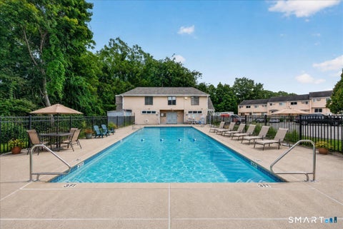Tiny photo for 608 Shennecossett Road #C101, Groton, CT 06340 (MLS # 24210587)