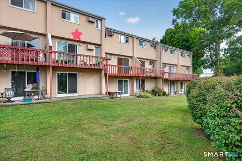 Tiny photo for 608 Shennecossett Road #C101, Groton, CT 06340 (MLS # 24210587)