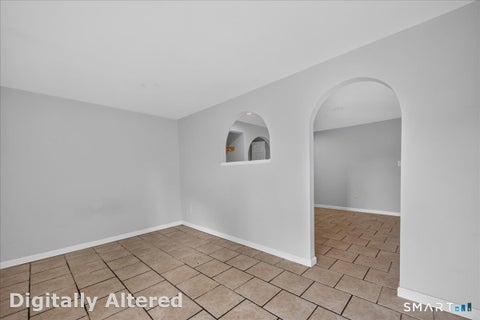 Tiny photo for 608 Shennecossett Road #C101, Groton, CT 06340 (MLS # 24210587)