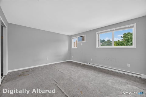 Tiny photo for 608 Shennecossett Road #C101, Groton, CT 06340 (MLS # 24210587)