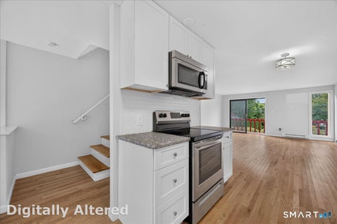 Tiny photo for 608 Shennecossett Road #C101, Groton, CT 06340 (MLS # 24210587)