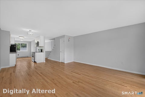 Tiny photo for 608 Shennecossett Road #C101, Groton, CT 06340 (MLS # 24210587)