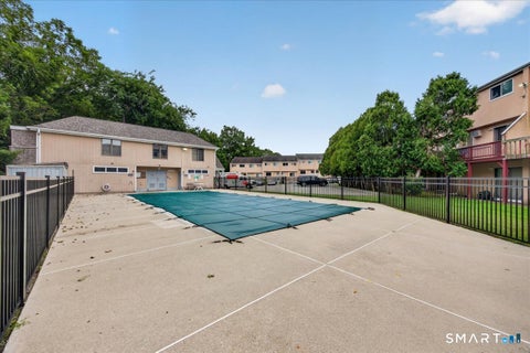 Tiny photo for 608 Shennecossett Road #C101, Groton, CT 06340 (MLS # 24210587)