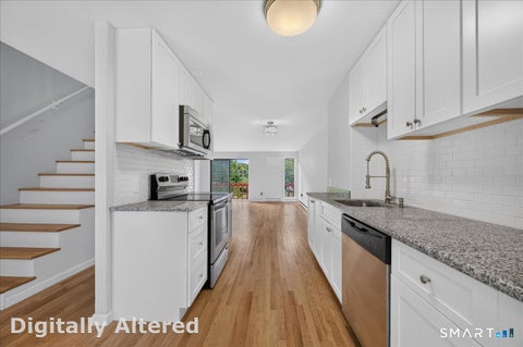Tiny photo for 608 Shennecossett Road #C101, Groton, CT 06340 (MLS # 24210587)