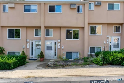 Photo of 608 Shennecossett Road #C101, Groton, CT 06340 (MLS # 24210587)