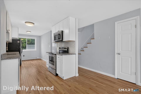Tiny photo for 608 Shennecossett Road #C101, Groton, CT 06340 (MLS # 24210587)