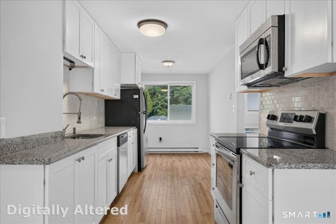 Tiny photo for 608 Shennecossett Road #C101, Groton, CT 06340 (MLS # 24210587)