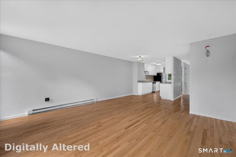 Tiny photo for 608 Shennecossett Road #C101, Groton, CT 06340 (MLS # 24210587)