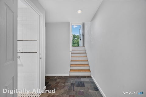Tiny photo for 608 Shennecossett Road #C101, Groton, CT 06340 (MLS # 24210587)
