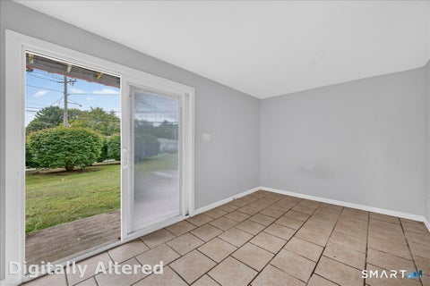 Tiny photo for 608 Shennecossett Road #C101, Groton, CT 06340 (MLS # 24210587)